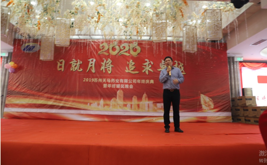 1579695587.png blob.png