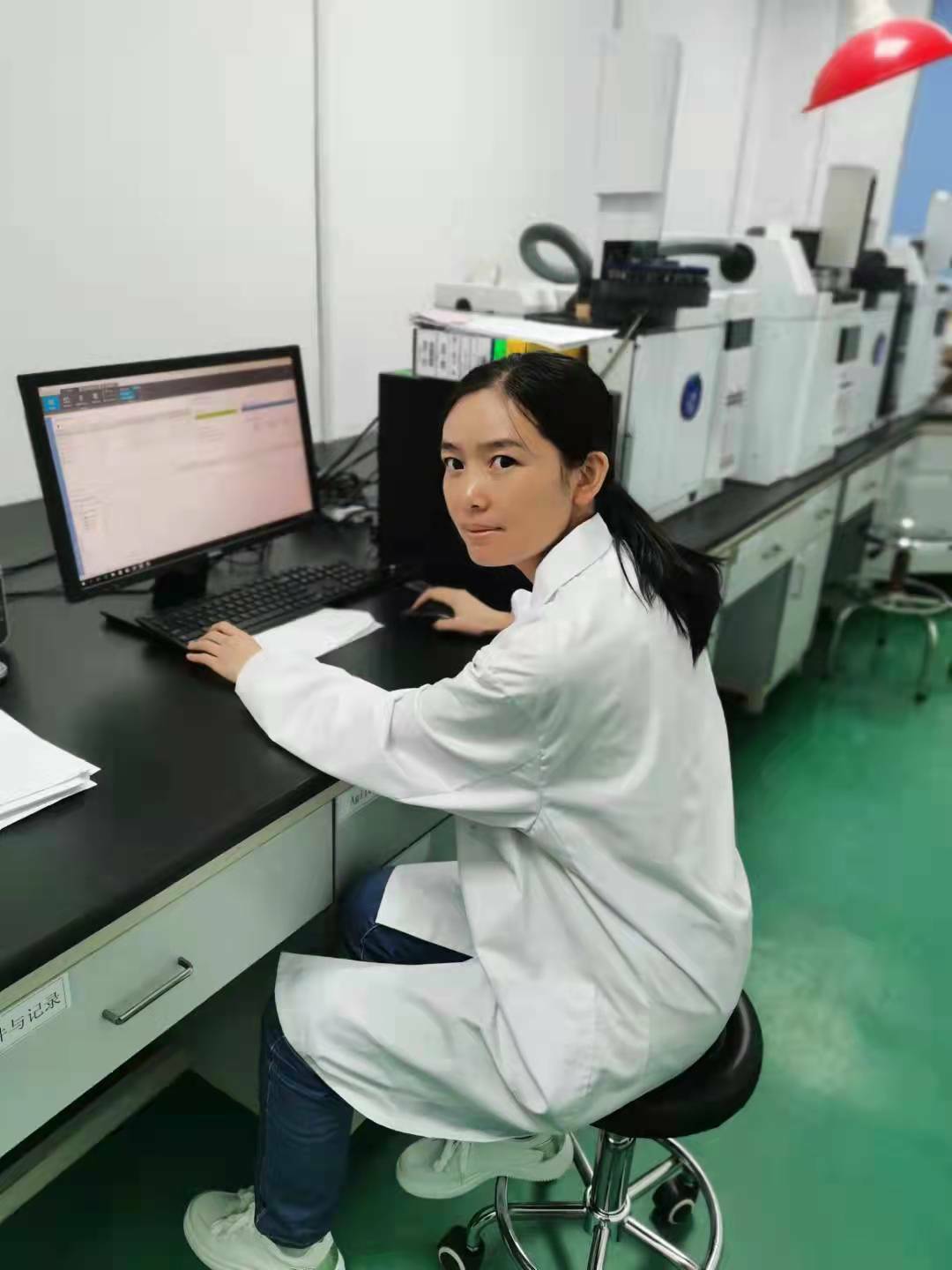 1634872053.jpg 微信图片_20211022102726.jpg